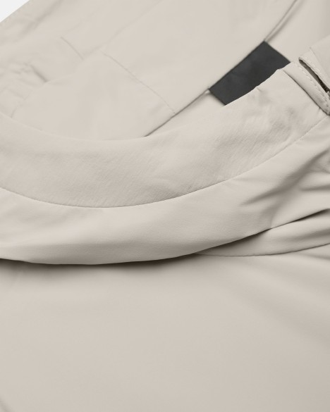 Jas met capuchon Unity