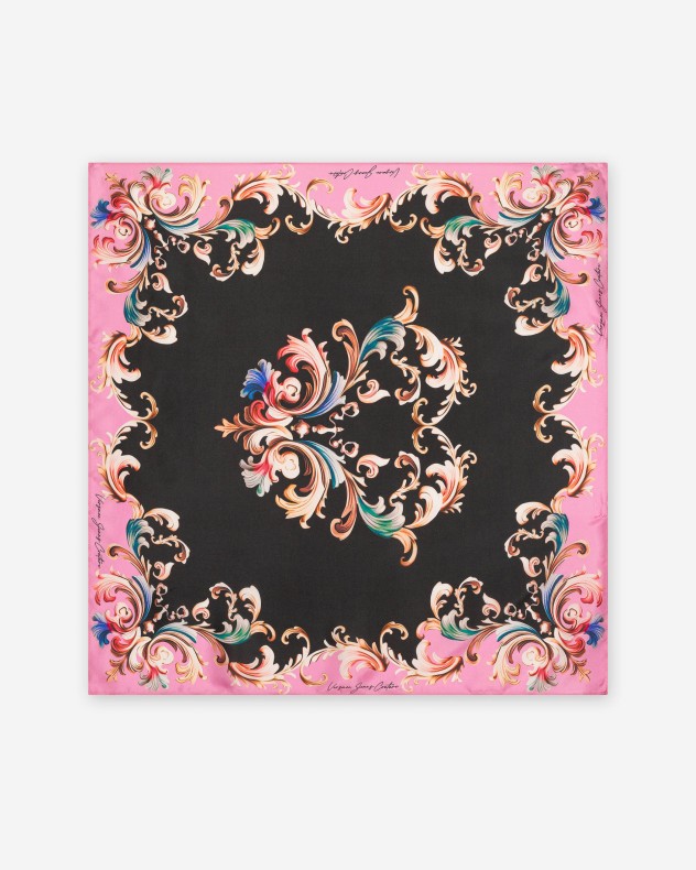 Schal Versace Jeans Couture