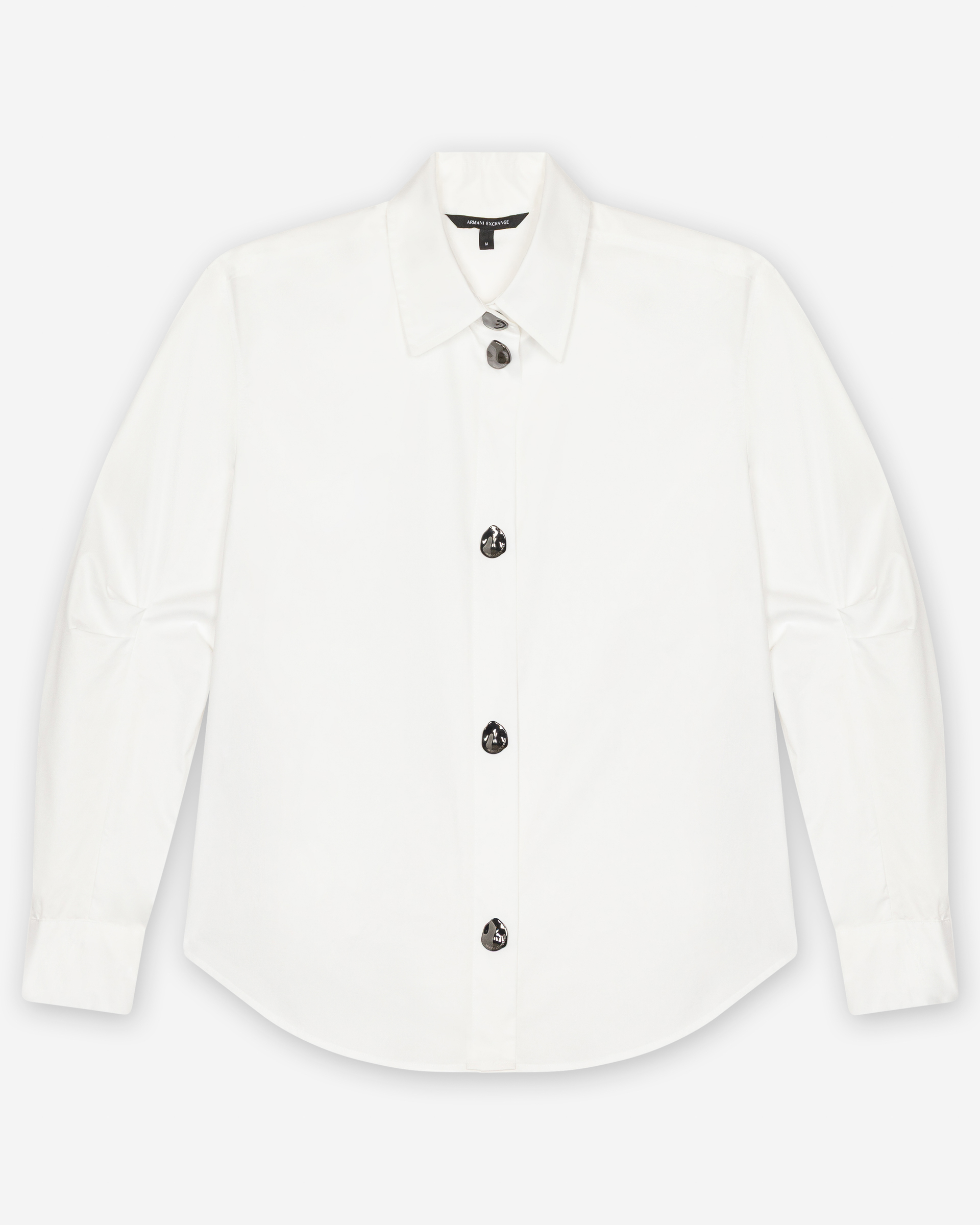 Camicia Armani Exchange