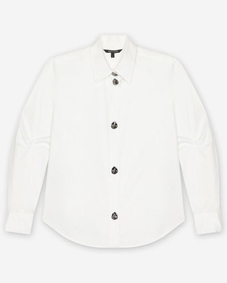 Armani Exchange Shirt