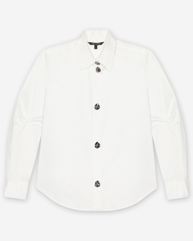 Camisa Armani Exchange