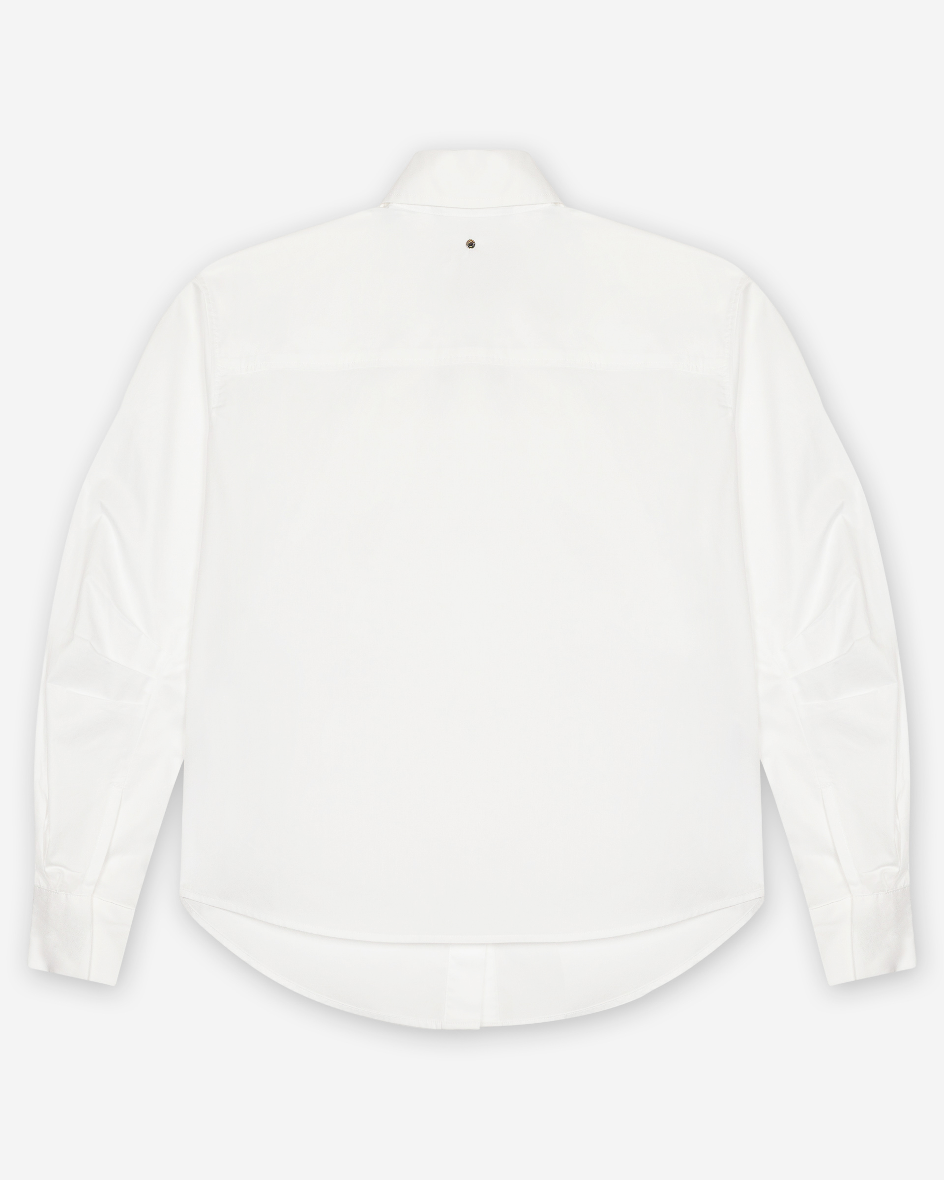 Camisa Armani Exchange