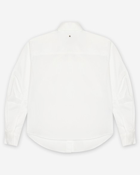 Chemise Armani Exchange