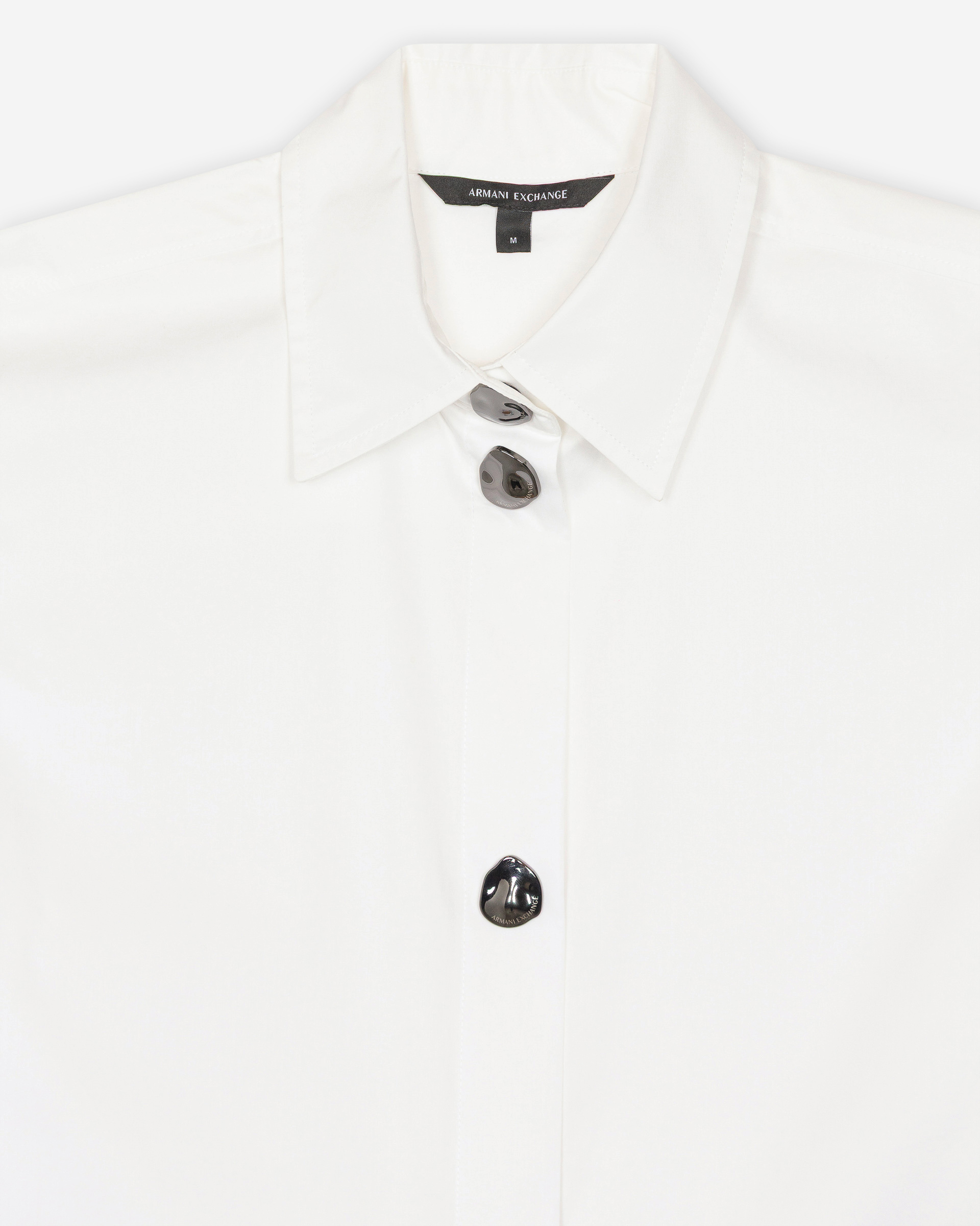 Camicia Armani Exchange