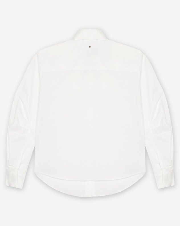 Camisa Armani Exchange