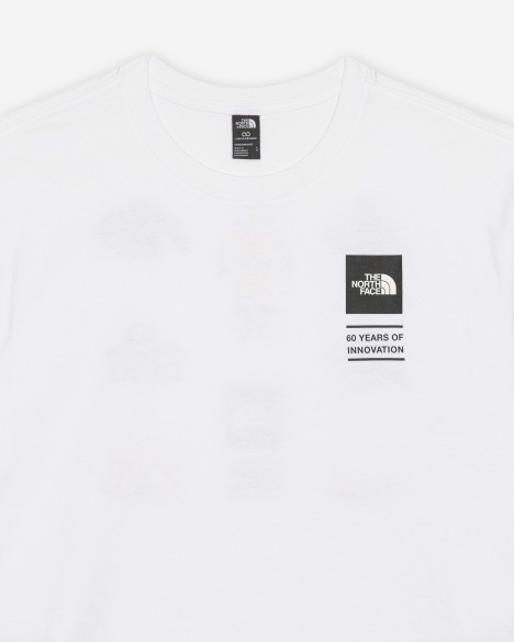 The North Face T-shirt