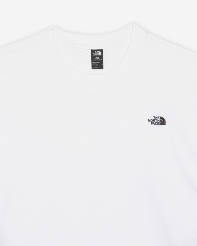 T-shirt The North Face