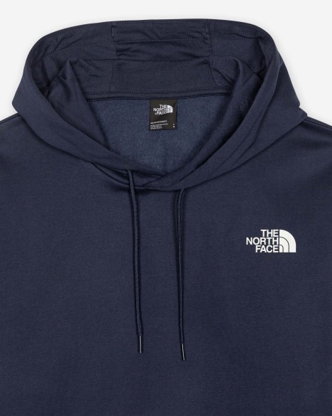 Sudadera The North Face Sudadera The North Face