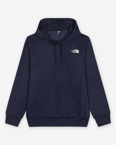 Sudadera The North Face Sudadera The North Face
