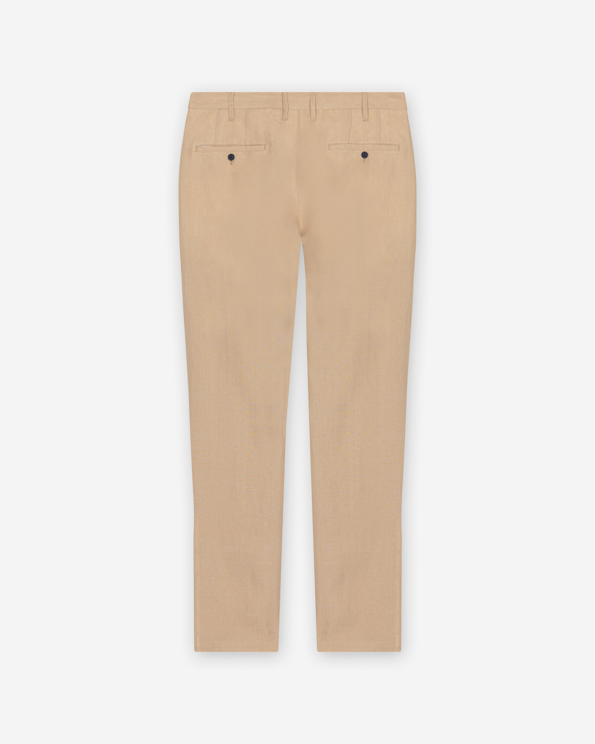 Ganesh Pants