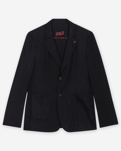 Vestimenta formal BOB