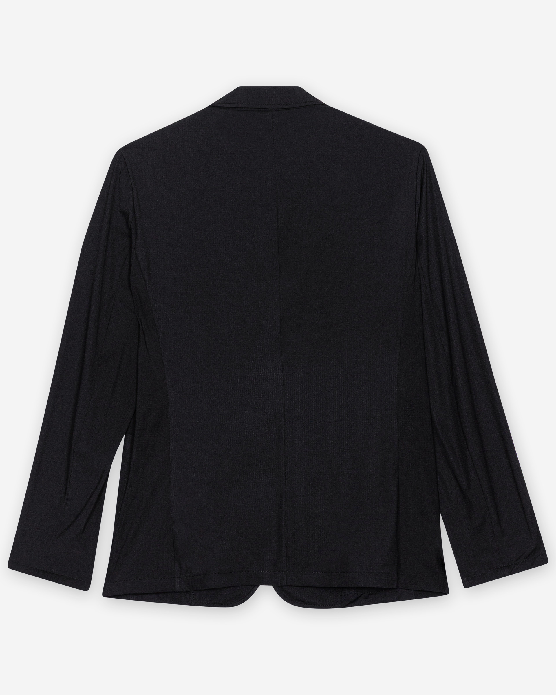Vestimenta formal BOB