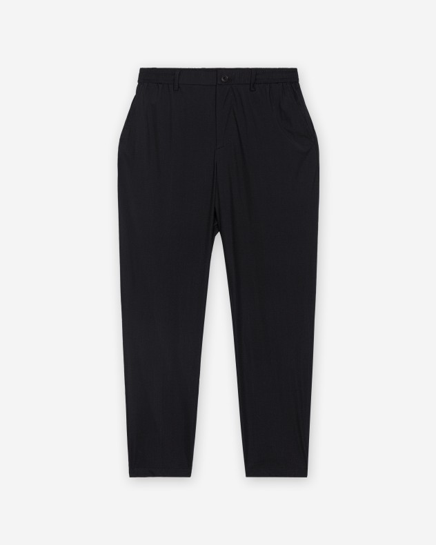 Abbigliamento formale BOB