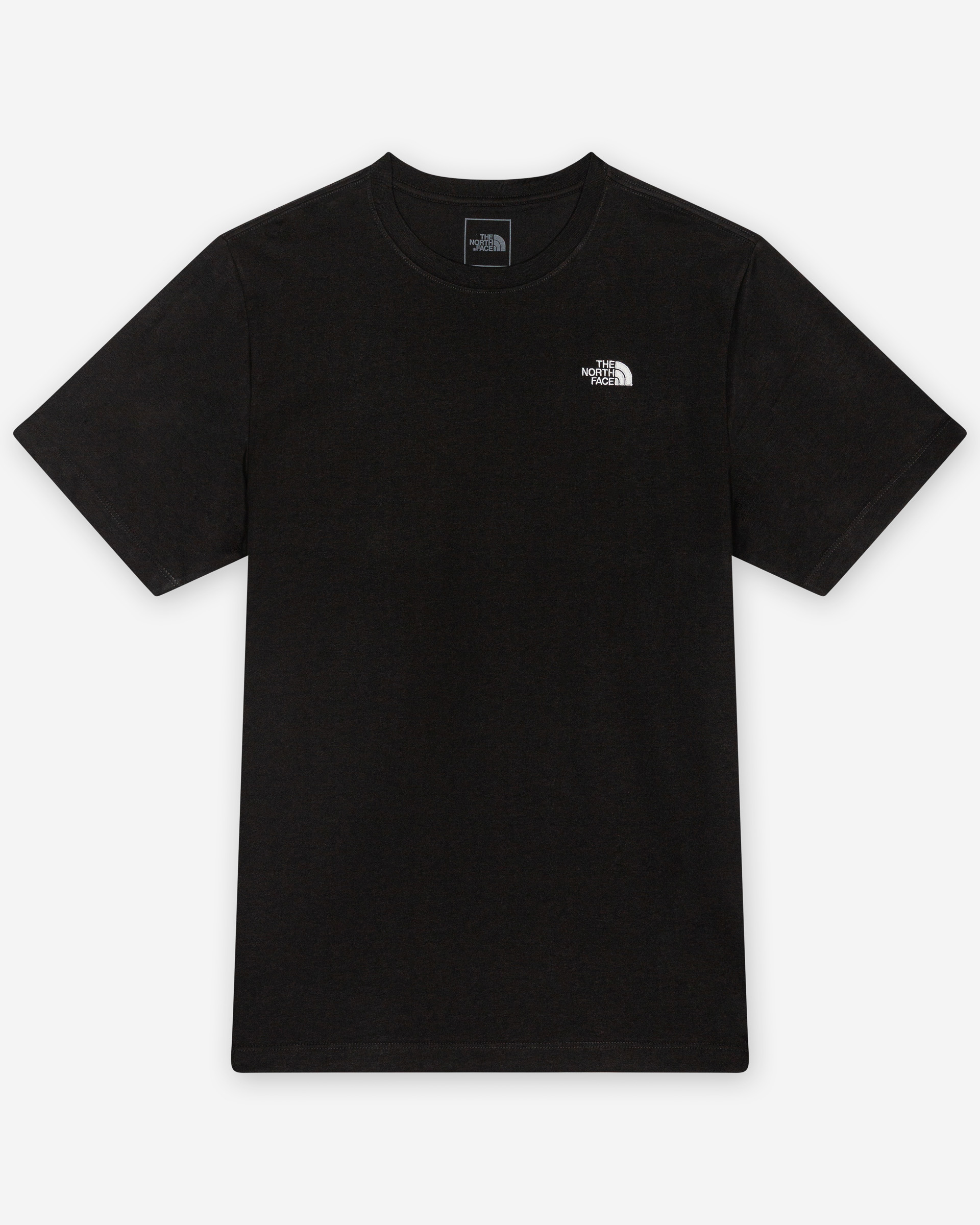 T-Shirt The North Face