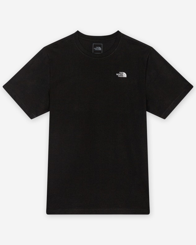 T-shirt The North Face