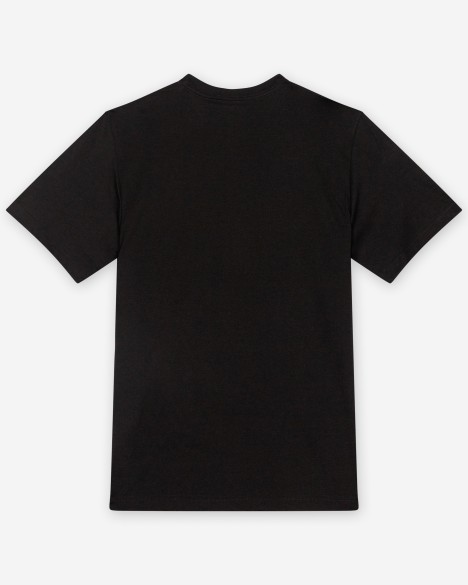 The North Face T-shirt