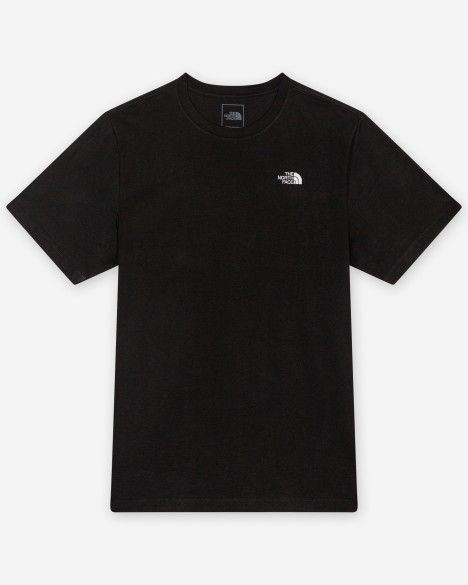 The North Face T-shirt