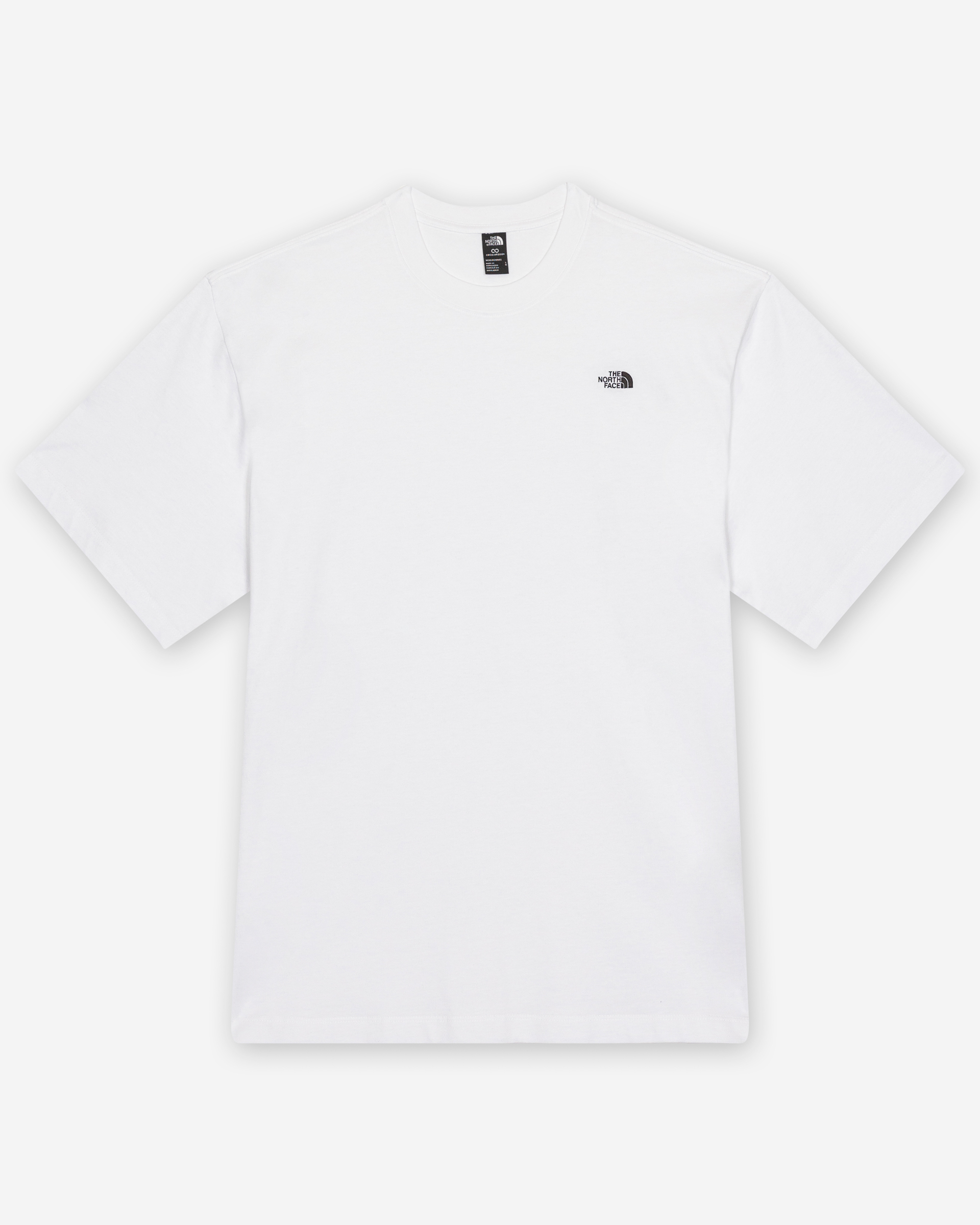 T-shirt The North Face