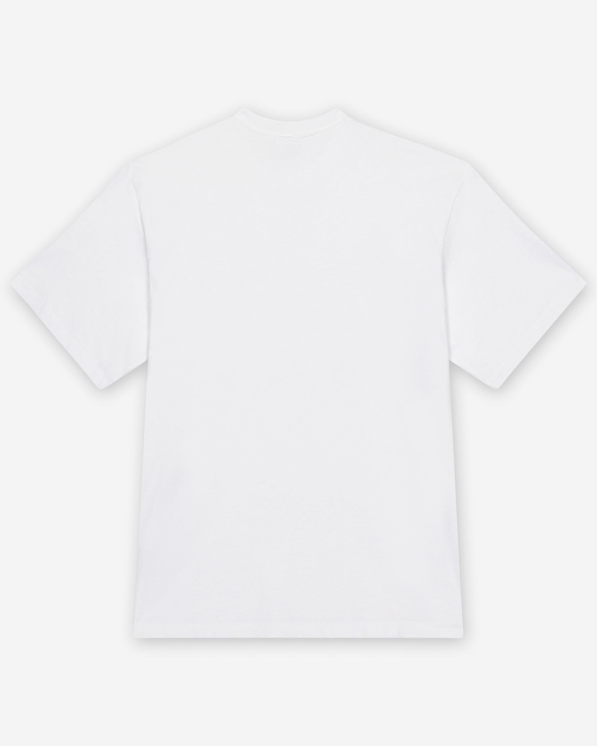 T-shirt The North Face