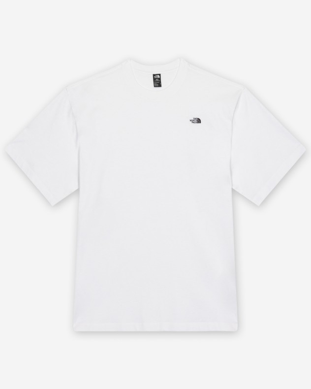 T-shirt The North Face