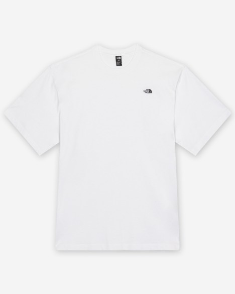 T-shirt The North Face