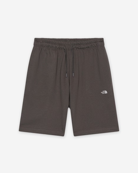 Shorts The North Face