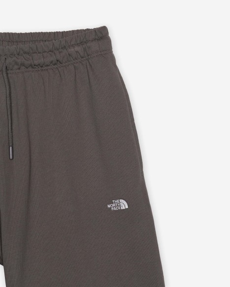 Shorts The North Face