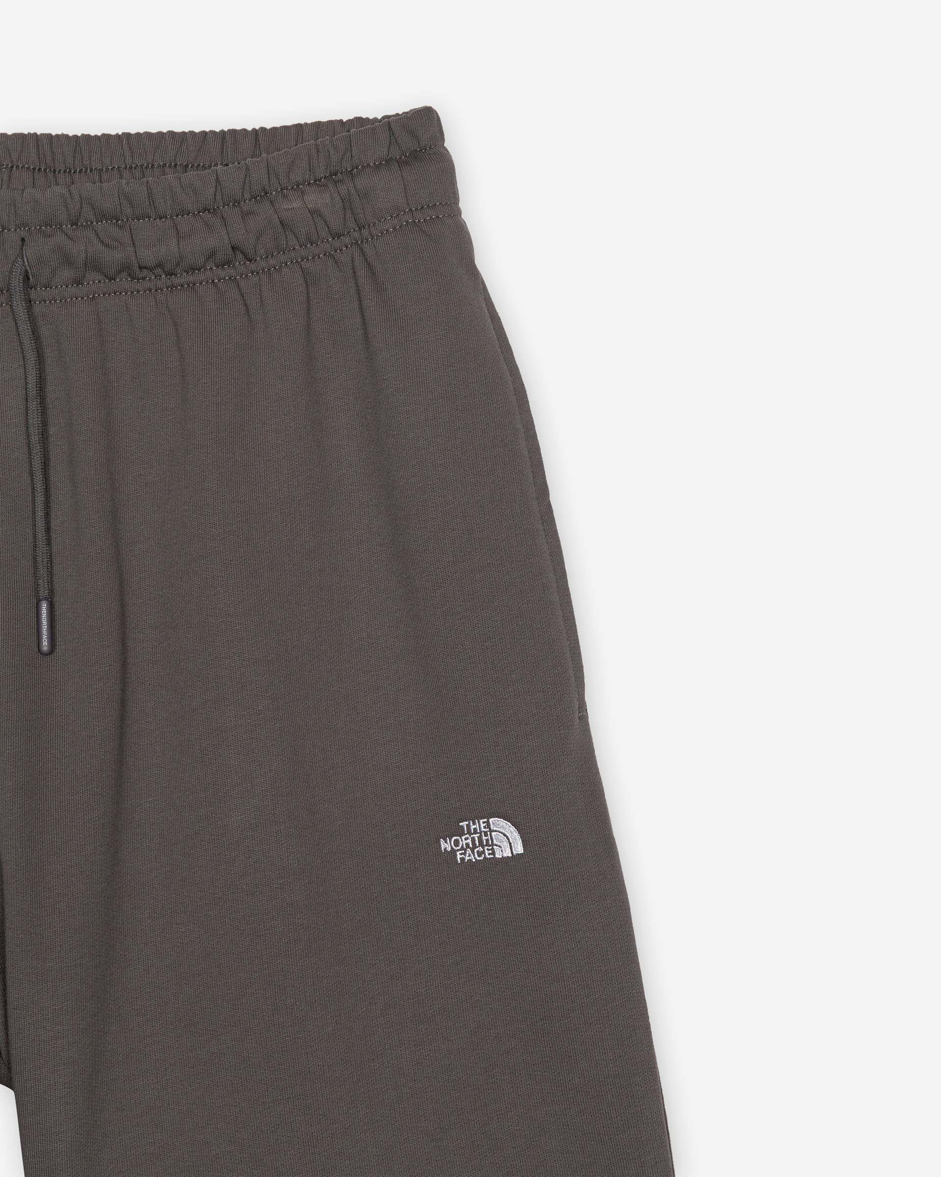 Shorts The North Face