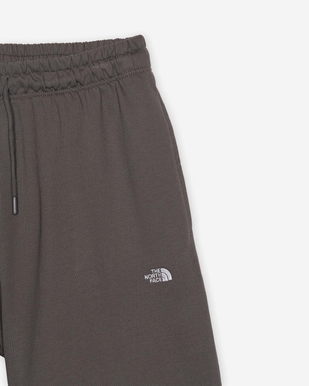 Shorts The North Face