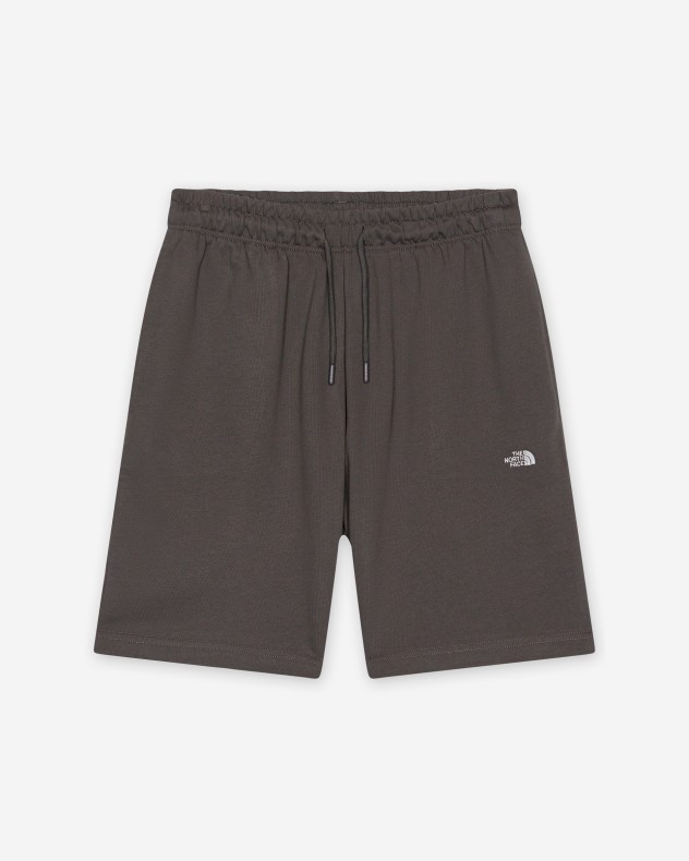 Shorts The North Face
