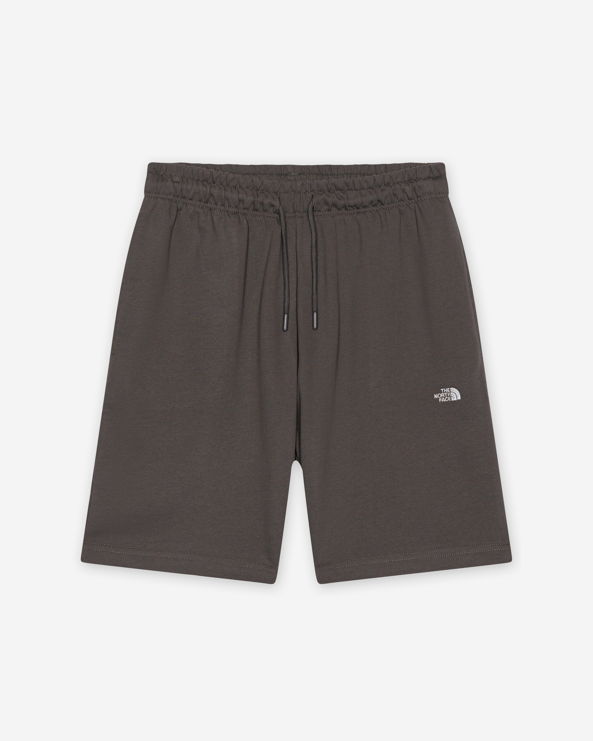 Shorts The North Face