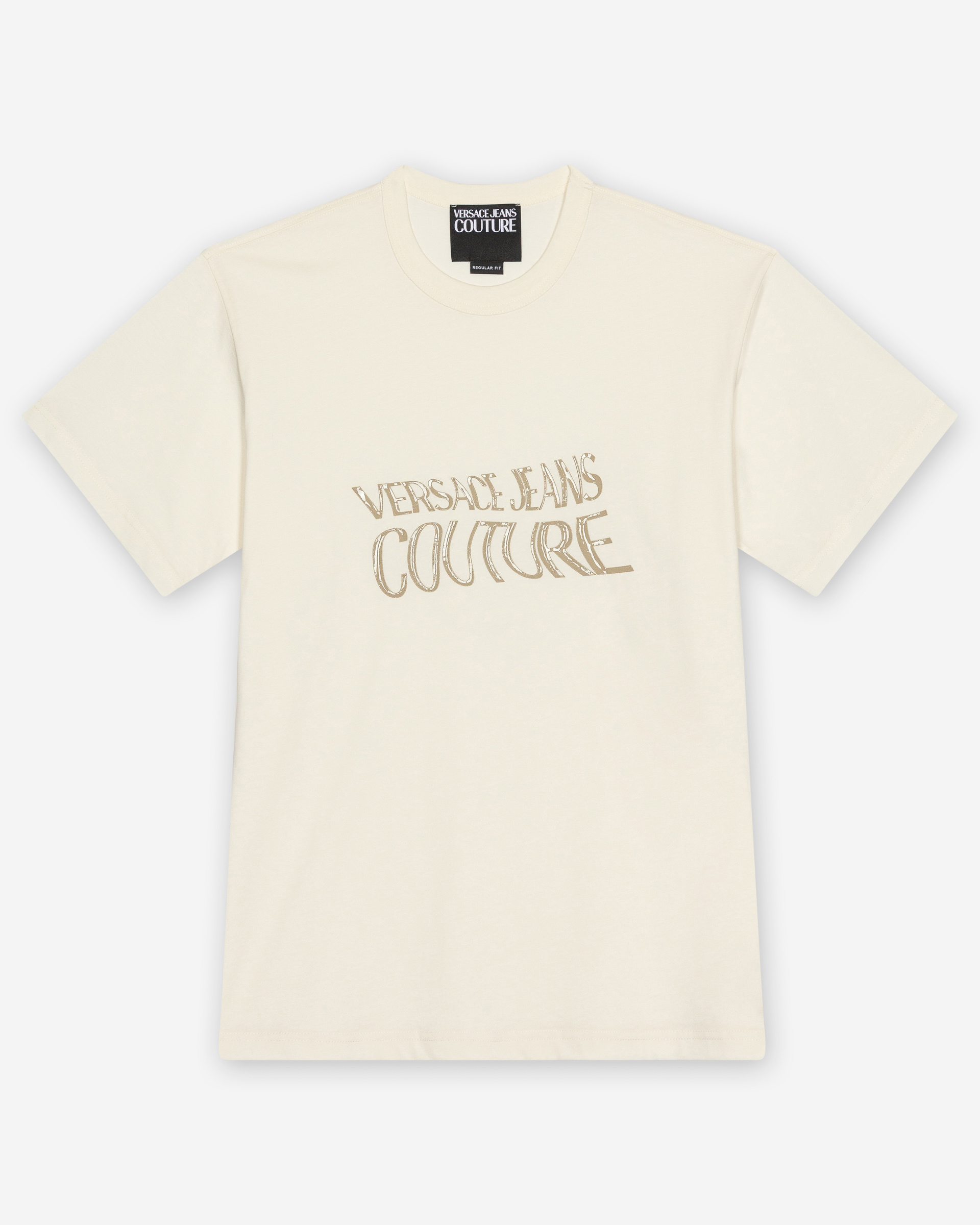 Camiseta Versace Jeans Couture