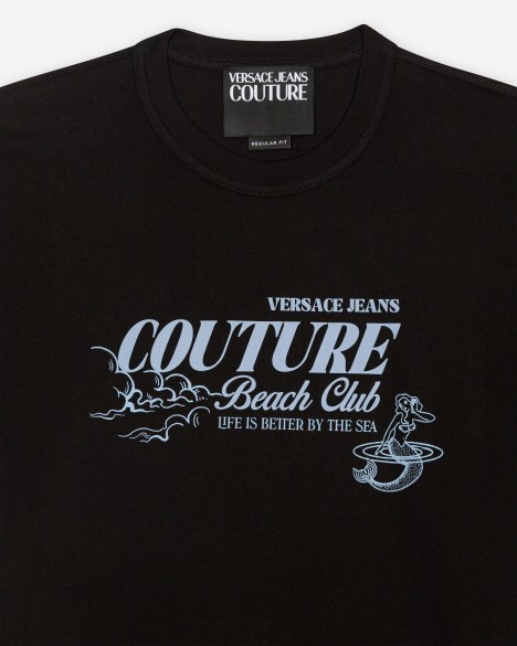 Versace Jeans Couture T-shirt