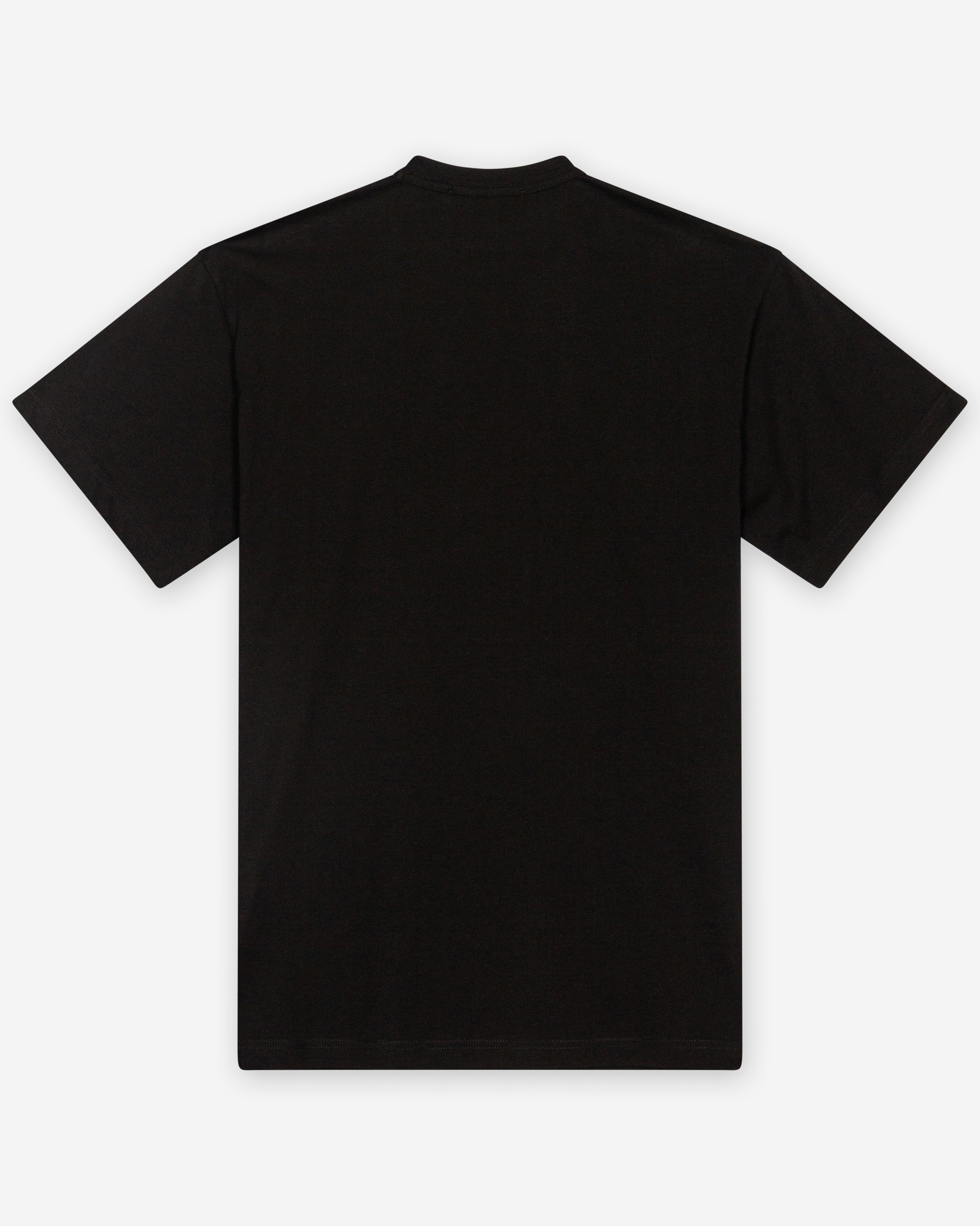 Camiseta Versace Jeans Couture