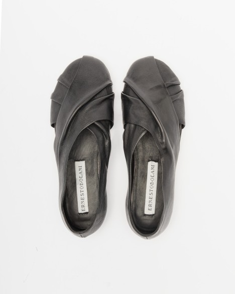 Sabrinas Ernesto Dolani