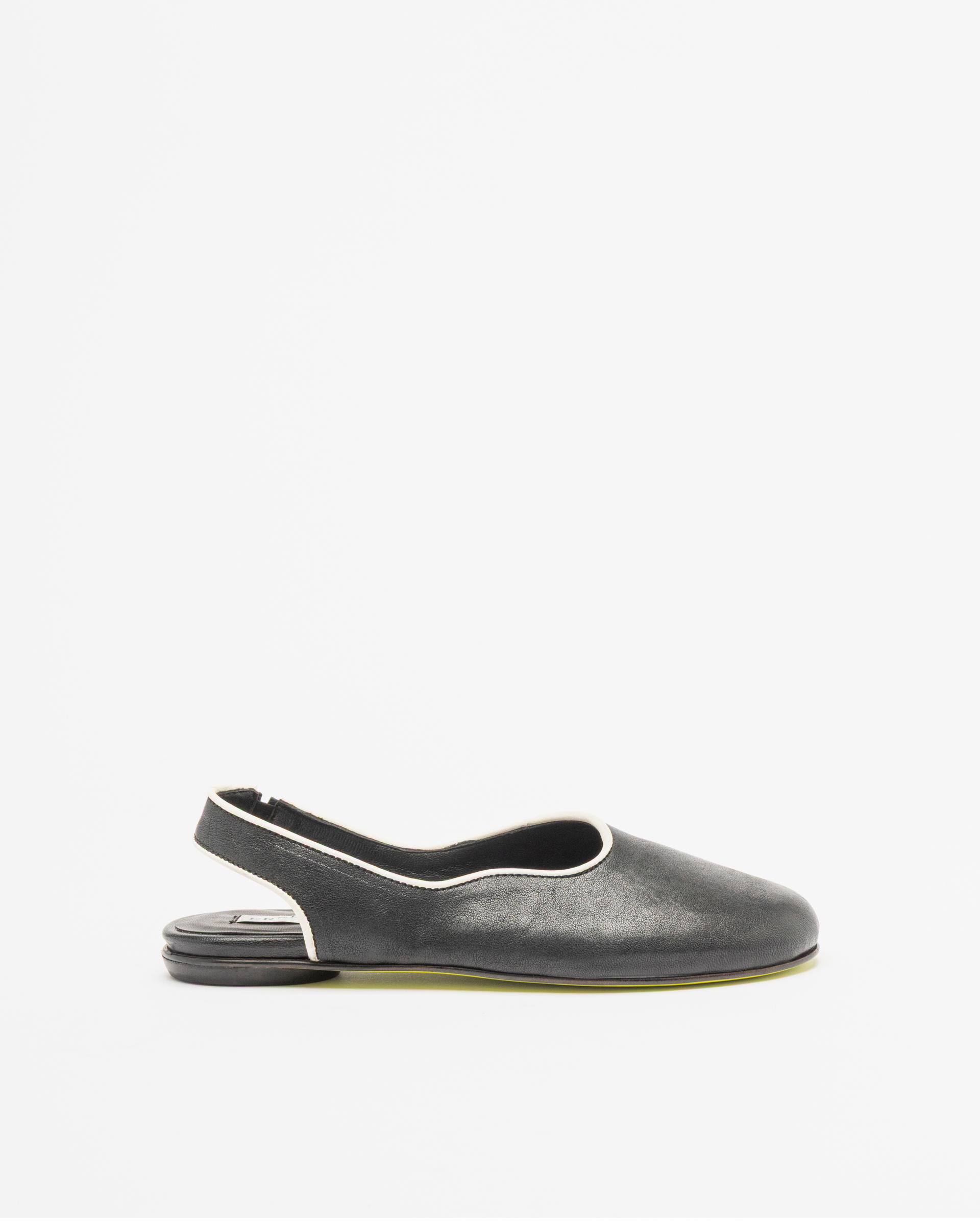 Slingpumps Ernesto Dolani