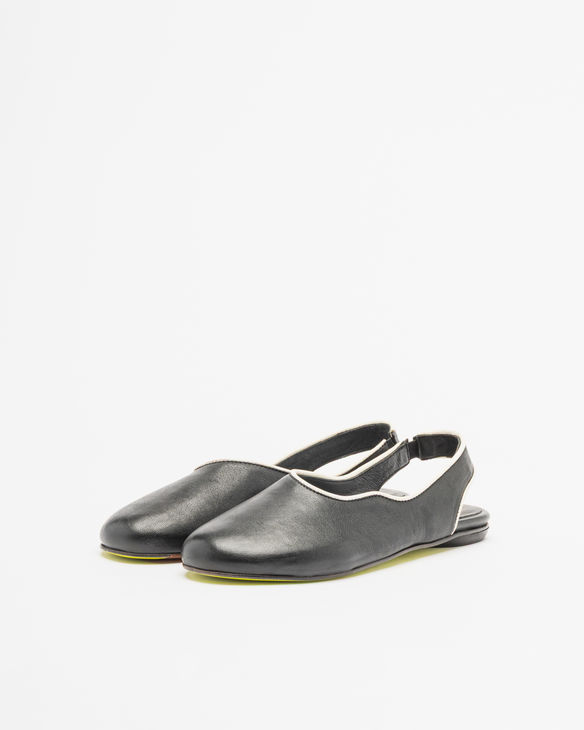 Slingpumps Ernesto Dolani