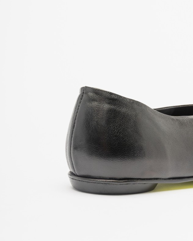 Bailarinas Ernesto Dolani