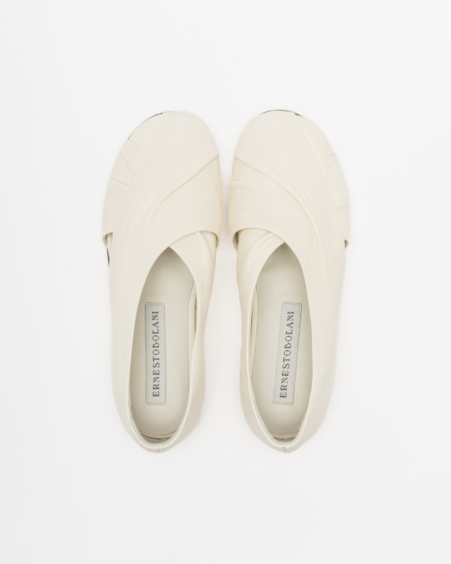 Sabrinas Ernesto Dolani