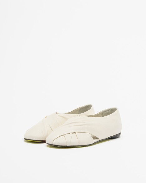 Platte schoenen Ernesto Dolani Platte schoenen Ernesto Dolani