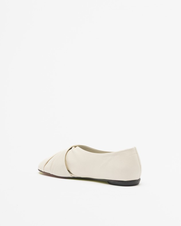 Sabrinas Ernesto Dolani