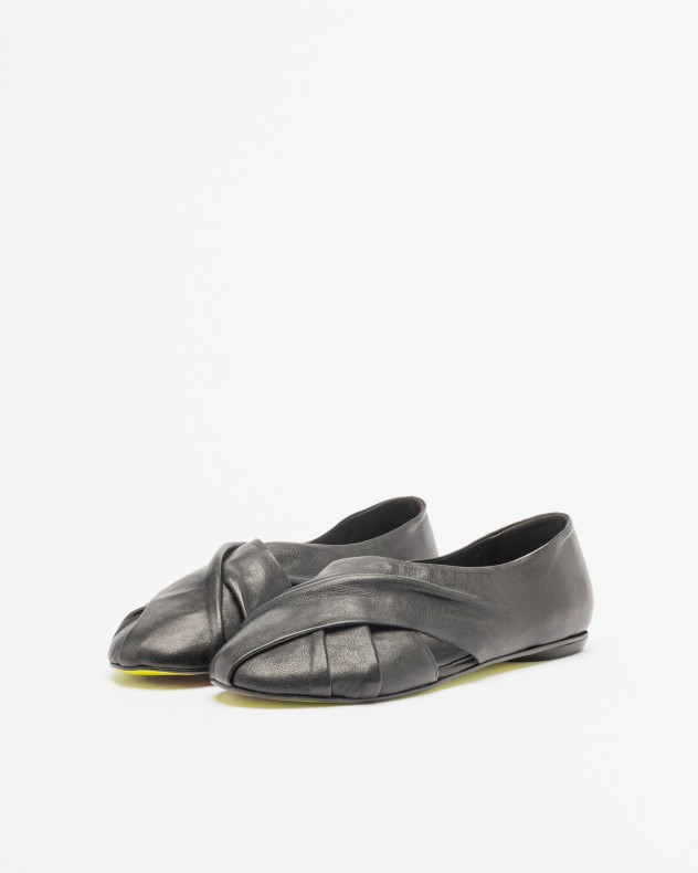 Bailarinas Ernesto Dolani