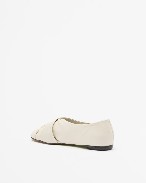 Platte schoenen Ernesto Dolani Platte schoenen Ernesto Dolani