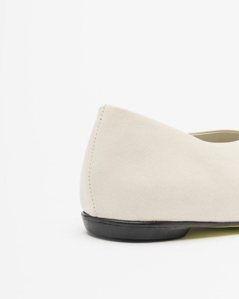 Platte schoenen Ernesto Dolani Platte schoenen Ernesto Dolani