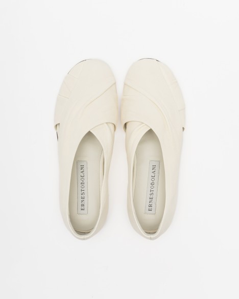 Platte schoenen Ernesto Dolani Platte schoenen Ernesto Dolani