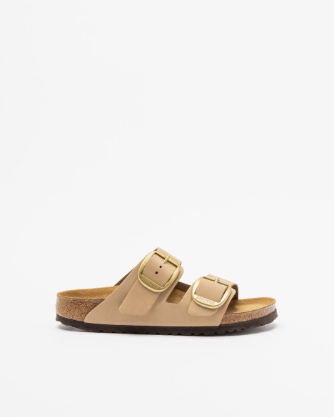 Sandalen Birkenstock