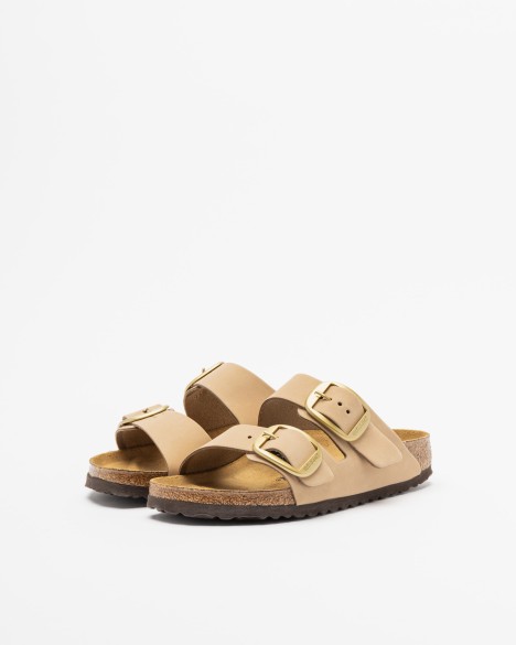 Sandalen Birkenstock