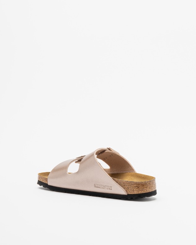 Birkenstock Sandals