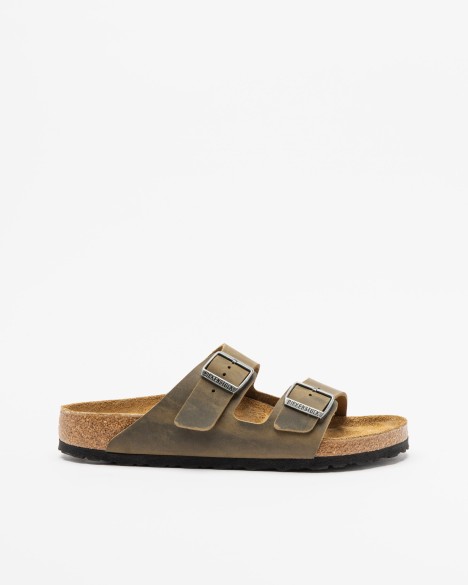 Sandales Birkenstock