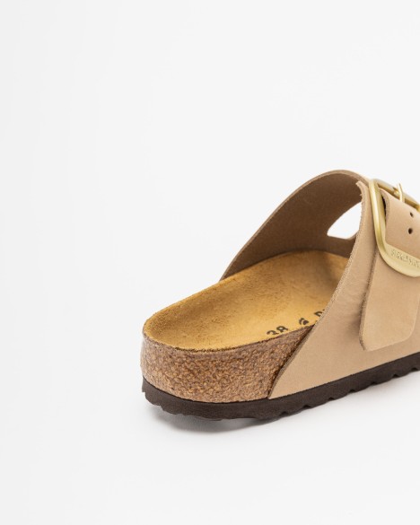 Sandalen Birkenstock